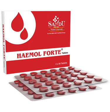 https://cdn.shopify.com/s/files/1/1857/6931/files/B9lnOVTsOU.png?v=1730959436